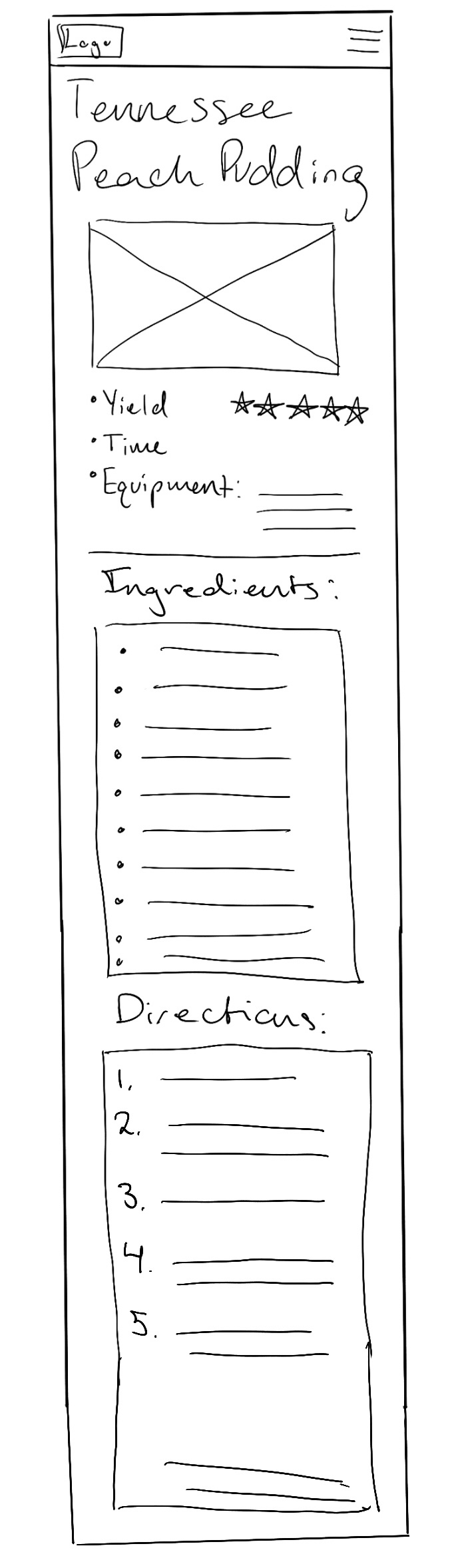 mobile prototype 1